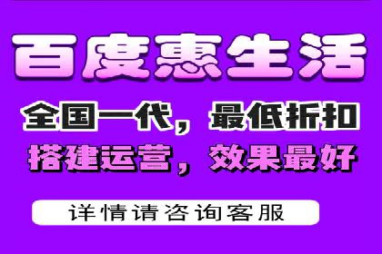 竞价广告的投放效果评估：以某教育机构为例